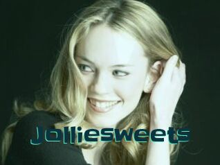 Jolliesweets