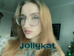 Jollykat
