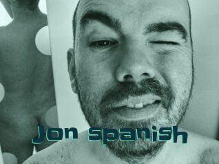 Jon_spanish