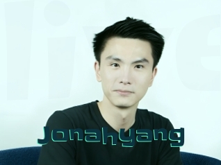 Jonahyang