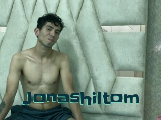 Jonashiltom