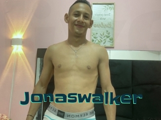 Jonaswalker