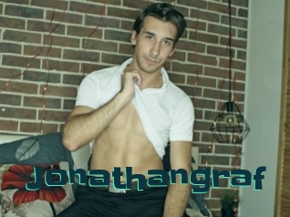 Jonathangraf