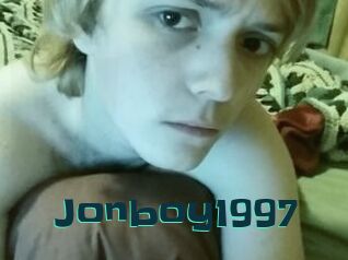Jonboy1997