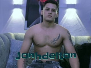Jonhdelton