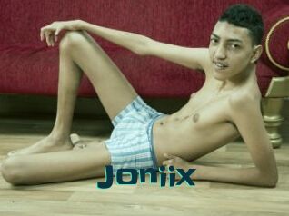 Joniix