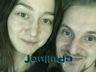 Jonlinda
