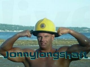 Jonnylongshaft