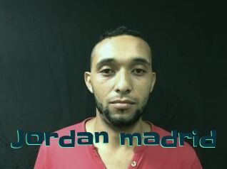 Jordan_madrid