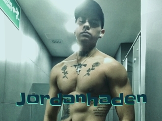 jordanhaden Live Cams