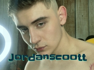 Jordanscoott
