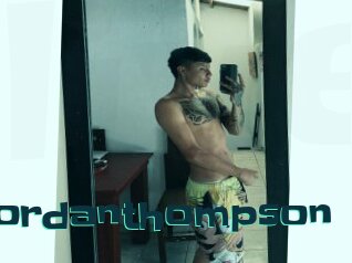 Jordanthompson