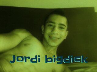 Jordi_bigdick