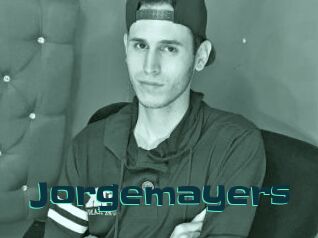 Jorgemayers