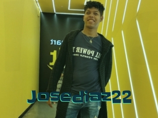Josediaz22