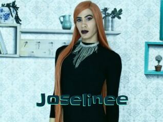 Joselinee