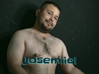 Josemiiel