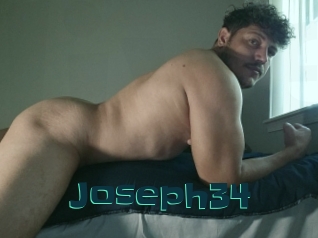 Joseph34