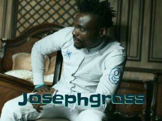Josephgross