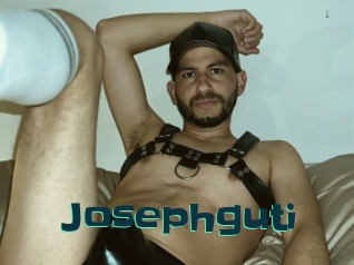 Josephguti