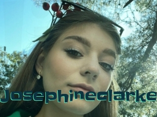 Josephineclarke
