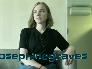 Josephinegraves