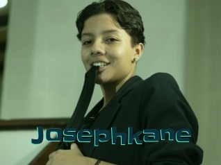 Josephkane