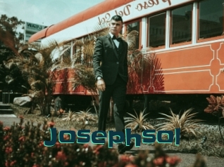 Josephsol