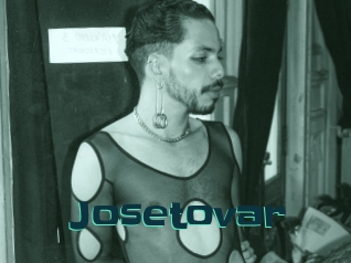 Josetovar