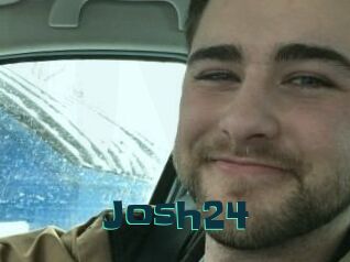 Josh24