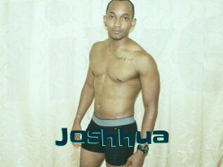 Joshhua