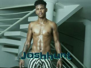 Joshhunt