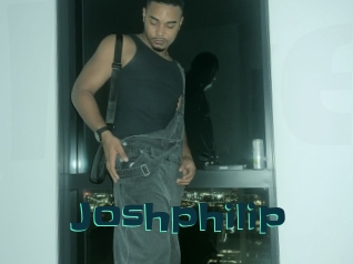 Joshphilip