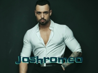 Joshromeo