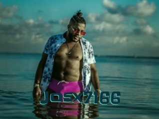 Josx7166