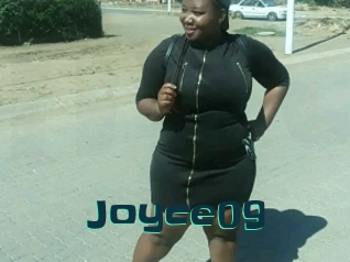 Joyce09