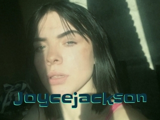 Joycejackson