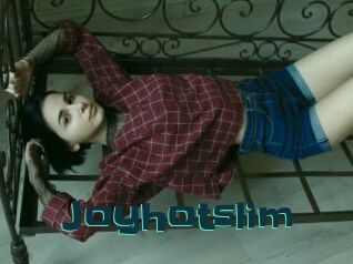 Joyhotslim