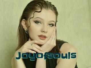 Joyofsouls