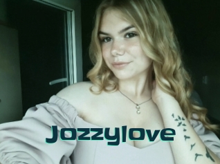 Jozzylove