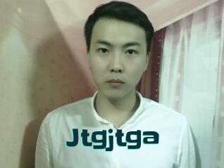 Jtgjtga