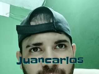 Juancarlos