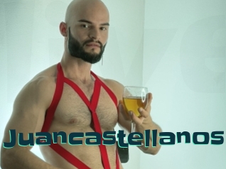 Juancastellanos