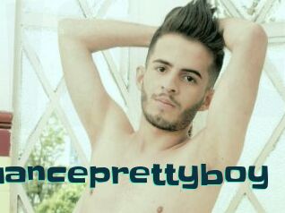 Juanceprettyboy