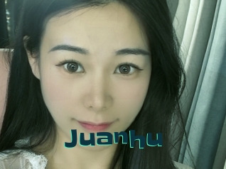Juanhu