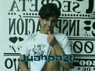 Juanpa_20