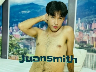 Juansmith