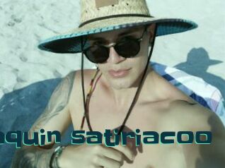 Juaquin_satiriacoo