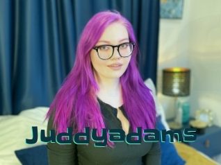 Juddyadams