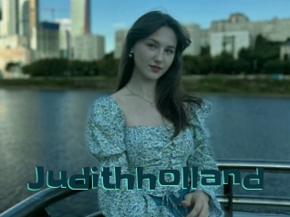 Judithholland